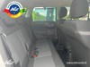 Citroen C3 Aircross 1.2 puretech shine s&s 110cv