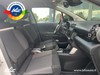 Citroen C3 Aircross 1.2 puretech shine s&s 110cv