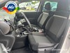 Citroen C3 Aircross 1.2 puretech shine s&s 110cv