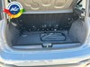 Fiat Panda 1.0 firefly hybrid City Cross s&s 70cv 5p.ti