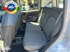 Fiat Panda 1.0 firefly hybrid City Cross s&s 70cv 5p.ti