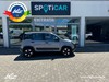 Fiat Panda 1.0 firefly hybrid City Cross s&s 70cv 5p.ti