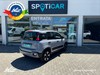Fiat Panda 1.0 firefly hybrid City Cross s&s 70cv 5p.ti