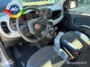 Fiat Panda 1.0 firefly hybrid City Cross s&s 70cv 5p.ti