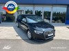 Audi A3 sportback 1.6 tdi business 110cv