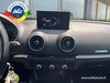 Audi A3 sportback 1.6 tdi business 110cv