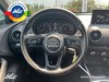 Audi A3 sportback 1.6 tdi business 110cv