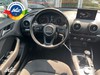 Audi A3 sportback 1.6 tdi business 110cv
