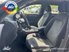 Audi A3 sportback 1.6 tdi business 110cv