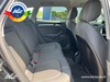 Audi A3 sportback 1.6 tdi business 110cv