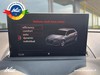 Audi A3 sportback 1.6 tdi business 110cv