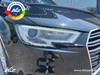 Audi A3 sportback 1.6 tdi business 110cv