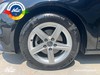 Audi A3 sportback 1.6 tdi business 110cv