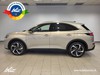 DS DS 7 Crossback 1.6 e-tense phev opera 4x4 300cv auto