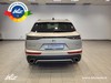 DS DS 7 Crossback 1.6 e-tense phev opera 4x4 300cv auto