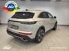 DS DS 7 Crossback 1.6 e-tense phev opera 4x4 300cv auto