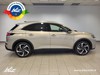 DS DS 7 Crossback 1.6 e-tense phev opera 4x4 300cv auto