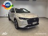 DS DS 7 Crossback 1.6 e-tense phev opera 4x4 300cv auto