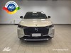 DS DS 7 Crossback 1.6 e-tense phev opera 4x4 300cv auto