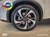 DS DS 7 Crossback 1.6 e-tense phev opera 4x4 300cv auto