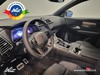 DS DS 7 Crossback 1.6 e-tense phev opera 4x4 300cv auto