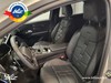 DS DS 7 Crossback 1.6 e-tense phev opera 4x4 300cv auto