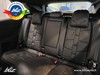 DS DS 7 Crossback 1.6 e-tense phev opera 4x4 300cv auto