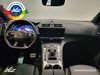 DS DS 7 Crossback 1.6 e-tense phev opera 4x4 300cv auto