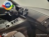 DS DS 7 Crossback 1.6 e-tense phev opera 4x4 300cv auto