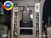 DS DS 7 Crossback 1.6 e-tense phev opera 4x4 300cv auto