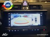 DS DS 7 Crossback 1.6 e-tense phev opera 4x4 300cv auto