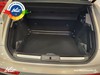 DS DS 7 Crossback 1.6 e-tense phev opera 4x4 300cv auto