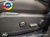 DS DS 7 Crossback 1.6 e-tense phev opera 4x4 300cv auto