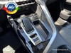 Peugeot 3008 1.5 bluehdi allure s&s 130cv eat8