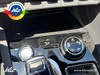 Peugeot 3008 1.5 bluehdi allure s&s 130cv eat8