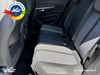 Peugeot 3008 1.5 bluehdi allure s&s 130cv eat8