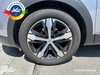 Peugeot 3008 1.5 bluehdi allure s&s 130cv eat8