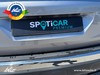 Peugeot 3008 1.5 bluehdi allure s&s 130cv eat8