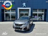Peugeot 3008 1.5 bluehdi allure s&s 130cv eat8