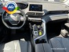 Peugeot 3008 1.5 bluehdi allure s&s 130cv eat8