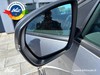 Peugeot 3008 1.5 bluehdi allure s&s 130cv eat8