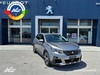 Peugeot 3008 1.5 bluehdi allure s&s 130cv eat8