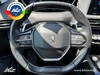 Peugeot 3008 1.5 bluehdi allure s&s 130cv eat8