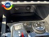 Peugeot 3008 1.5 bluehdi allure s&s 130cv eat8
