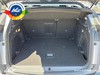 Peugeot 3008 1.5 bluehdi allure s&s 130cv eat8