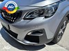 Peugeot 3008 1.5 bluehdi allure s&s 130cv eat8