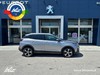 Peugeot 3008 1.5 bluehdi allure s&s 130cv eat8