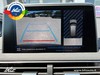 Peugeot 3008 1.5 bluehdi allure s&s 130cv eat8