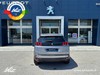 Peugeot 3008 1.5 bluehdi allure s&s 130cv eat8