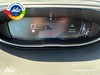 Peugeot 3008 1.5 bluehdi allure s&s 130cv eat8